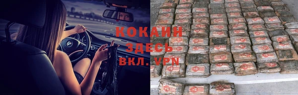 прущий лед Дмитров
