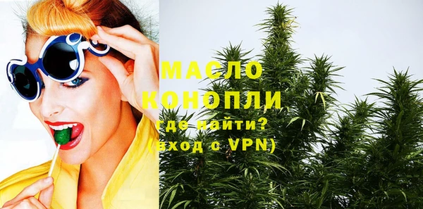 бошки Дмитриев