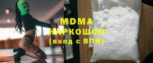 прущий лед Дмитров
