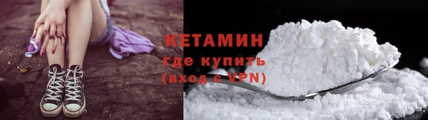 бошки Дмитриев