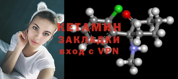 прущий лед Дмитров