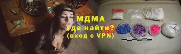 прущий лед Дмитров