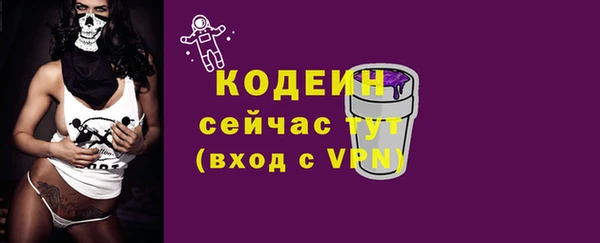 прущий лед Дмитров