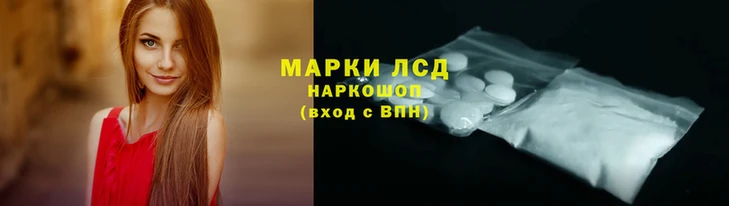 бошки Дмитриев
