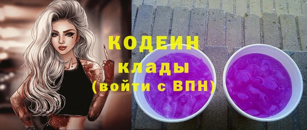 бошки Дмитриев