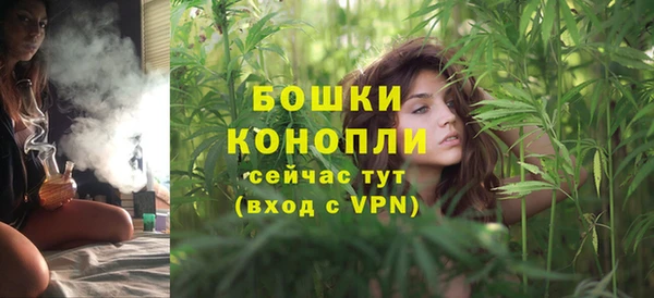 прущий лед Дмитров